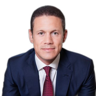 Badr Jafar