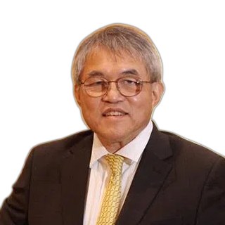 Benjamin Fok Chun-yue