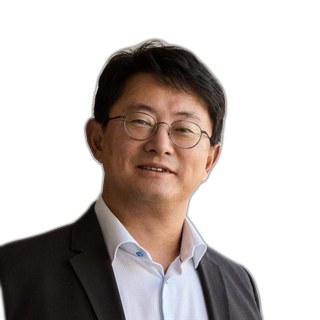 Dong Su Kim