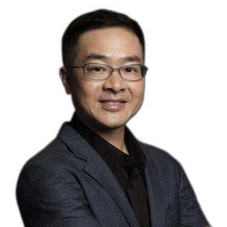 Dr. Jim Lai