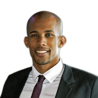 Fabien Anthony