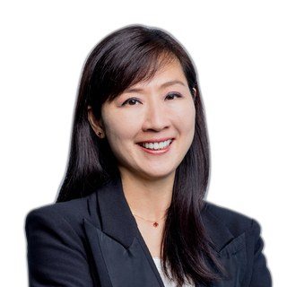 Grace Tang