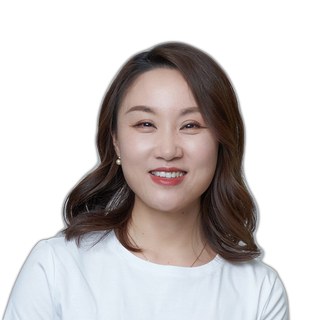 Guan Dian
