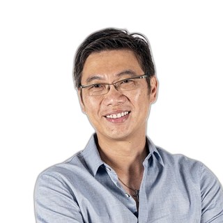 Han Chung Heng