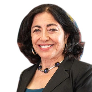 Jennifer Chayes
