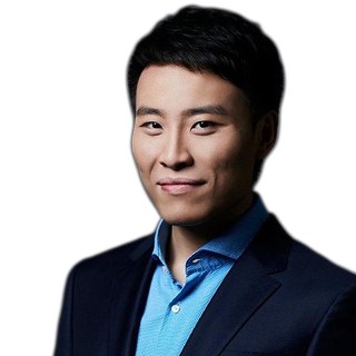 Jing Li