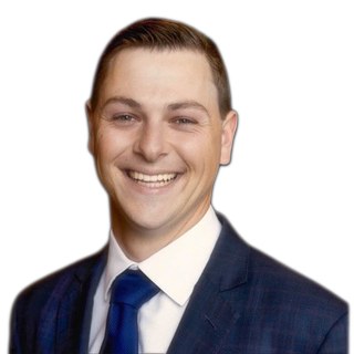 Jonathan Loeffler