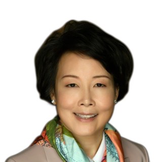 Joy Lo