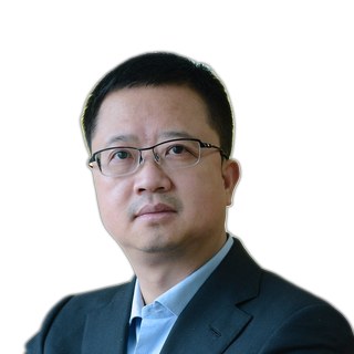 Liang Xinjun