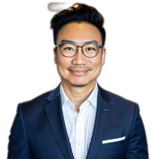 Patrick Tang